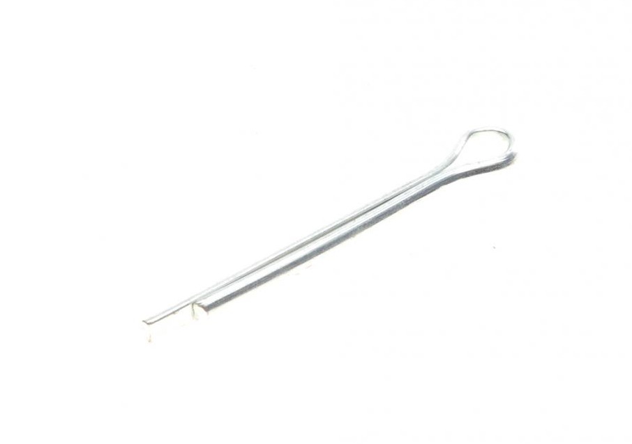 WBK6506 KAVO PARTS